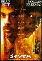 Seven de Fincher
